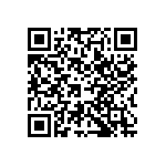 CMF607K1500FHEB QRCode