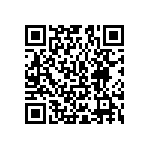 CMF607K5000BEEB QRCode