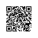 CMF607K5000CEBF QRCode