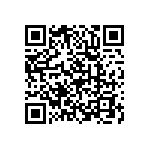 CMF607K5000CEEA QRCode