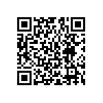 CMF607K5000CEEB QRCode