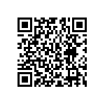 CMF607K5000CEEK QRCode