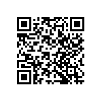 CMF607K5000FHBF QRCode