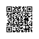 CMF607K5000FKEB70 QRCode