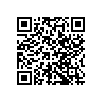 CMF607K8700BEEB QRCode