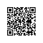 CMF607K8700FKEA70 QRCode