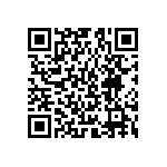 CMF607M5000FHEK QRCode