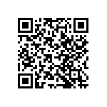 CMF607R1500FKBF QRCode