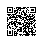 CMF607R5000FKEK QRCode