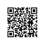 CMF607R5000FKR6 QRCode