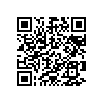 CMF607R5000GKEA QRCode