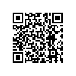 CMF60800R00BEEK QRCode