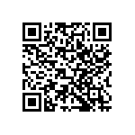 CMF60806R00FHEK QRCode