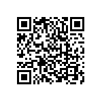 CMF60806R00FKRE QRCode