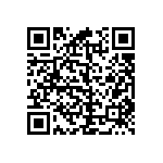 CMF6080R600BHEB QRCode