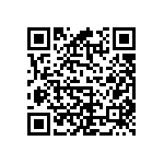 CMF60819K20BEEB QRCode