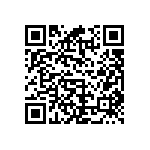 CMF60825K00BEBF QRCode