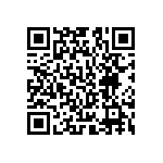 CMF60825K00FHEK QRCode