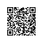 CMF60825K00FHR6 QRCode