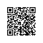 CMF60825R00CEEB QRCode