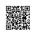 CMF60825R00CER6 QRCode