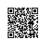 CMF60825R00FKBF QRCode