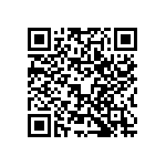 CMF60825R00FKRE QRCode