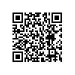 CMF6082K500DEEA QRCode