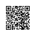 CMF6082K500FHEK QRCode