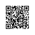 CMF6082K500FHR6 QRCode