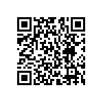 CMF6082K500FKEA QRCode