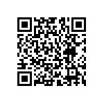 CMF6082R000FEEA QRCode