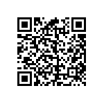 CMF6082R500FHEA QRCode