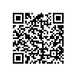 CMF6082R500FHEB QRCode