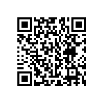 CMF6083R230CHEK QRCode