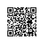 CMF60845K00FKEB QRCode