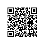 CMF60845K00FKRE QRCode