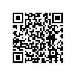 CMF60850K00FEEB QRCode