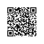 CMF60850R00FKEB QRCode