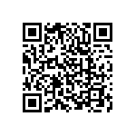 CMF60857R00FKR6 QRCode