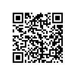 CMF6085R000FKEA QRCode