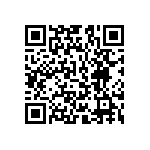 CMF60866R00FKEA QRCode