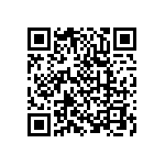 CMF60887R00FKEB QRCode