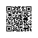 CMF60891K00DHEB QRCode