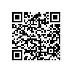 CMF608K0000BEEB QRCode