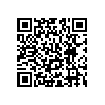 CMF608K0000BER6 QRCode