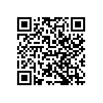 CMF608K0600FKEB70 QRCode