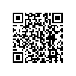 CMF608K1600CEEK QRCode