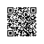 CMF608K1920BER6 QRCode