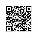 CMF608K1920BHEB QRCode